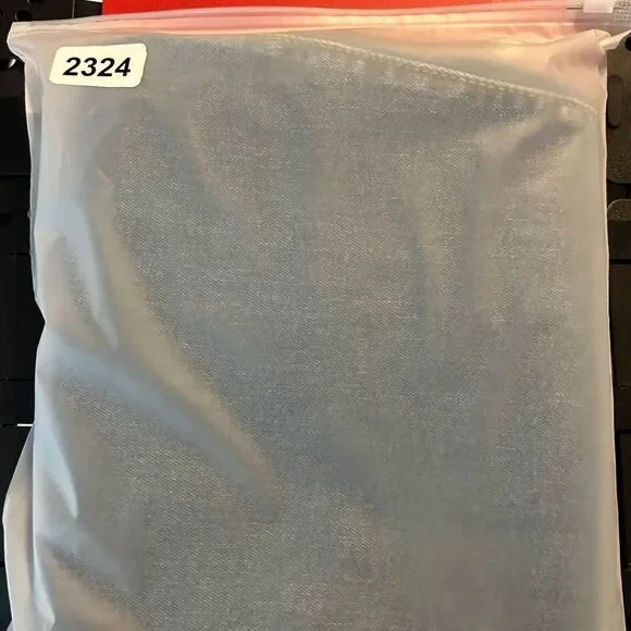 NWT Levi's Women's Ribcage Straight Ultra High Rise Jeans - Blue - Picture 16 of 16